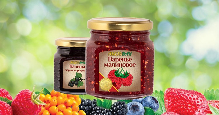 Адельдан